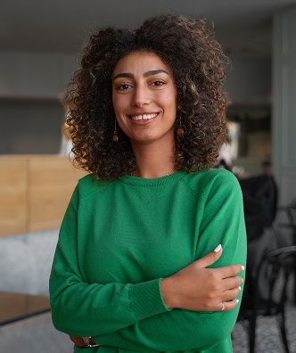 Sofia Moreau